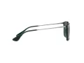 Ray-Ban Chris RB 4187 666381 54 Men sunglasses