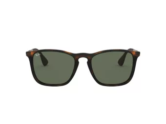 Ray-Ban Chris RB 4187 710/71 54 Men sunglasses