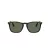 Ray-Ban Chris RB 4187 710/71 54 Men sunglasses