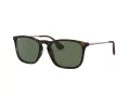 Ray-Ban Chris RB 4187 710/71 54 Men sunglasses