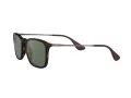 Ray-Ban Chris RB 4187 710/71 54 Men sunglasses