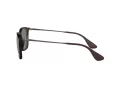 Ray-Ban Chris RB 4187 710/71 54 Men sunglasses