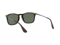 Ray-Ban Chris RB 4187 710/71 54 Men sunglasses