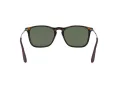 Ray-Ban Chris RB 4187 710/71 54 Men sunglasses