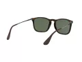 Ray-Ban Chris RB 4187 710/71 54 Men sunglasses