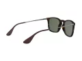 Ray-Ban Chris RB 4187 710/71 54 Men sunglasses
