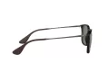 Ray-Ban Chris RB 4187 710/71 54 Men sunglasses