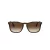 Ray-Ban Chris RB 4187 856/13 54 Men sunglasses