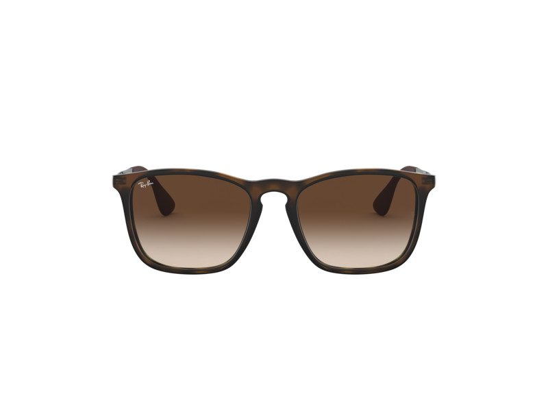 Ray-Ban Chris RB 4187 856/13 54 Men sunglasses