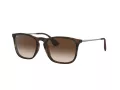 Ray-Ban Chris RB 4187 856/13 54 Men sunglasses
