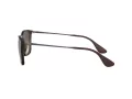 Ray-Ban Chris RB 4187 856/13 54 Men sunglasses