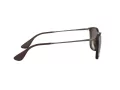 Ray-Ban Chris RB 4187 856/13 54 Men sunglasses