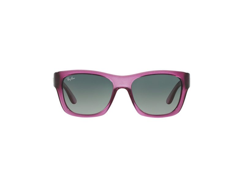 Ray ban 4194 outlet