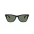 Ray-Ban Ferrari RB 4195M F602/71 52 Men sunglasses