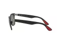 Ray-Ban Ferrari RB 4195M F602/71 52 Men sunglasses