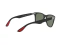 Ray-Ban Ferrari RB 4195M F602/71 52 Men sunglasses