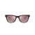Ray-Ban Ferrari RB 4195M F602/H2 52 Men sunglasses