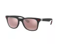 Ray-Ban Ferrari RB 4195M F602/H2 52 Men sunglasses