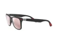 Ray-Ban Ferrari RB 4195M F602/H2 52 Men sunglasses