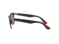 Ray-Ban Ferrari RB 4195M F602/H2 52 Men sunglasses
