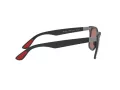 Ray-Ban Ferrari RB 4195M F602/H2 52 Men sunglasses
