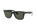 Ray-Ban Wayfarer Liteforce RB 4195 601/71 52 Men sunglasses