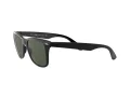 Ray-Ban Wayfarer Liteforce RB 4195 601/71 52 Men sunglasses