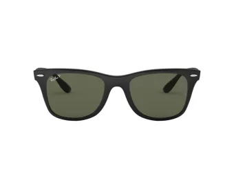 Ray-Ban Wayfarer Liteforce RB 4195 601S/9A 52 Men sunglasses