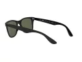 Ray-Ban Wayfarer Liteforce RB 4195 601S/9A 52 Men sunglasses