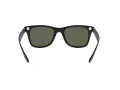 Ray-Ban Wayfarer Liteforce RB 4195 601S/9A 52 Men sunglasses