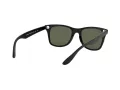 Ray-Ban Wayfarer Liteforce RB 4195 601S/9A 52 Men sunglasses