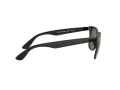Ray-Ban Wayfarer Liteforce RB 4195 601S/9A 52 Men sunglasses