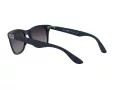 Ray-Ban Wayfarer Liteforce RB 4195 6331/8G 52 Men sunglasses