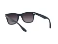 Ray-Ban Wayfarer Liteforce RB 4195 6331/8G 52 Men sunglasses