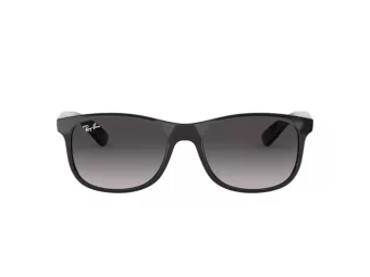 Ray-Ban Andy RB 4202 601/8G 55 Men sunglasses