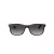 Ray-Ban Andy RB 4202 601/8G 55 Men sunglasses