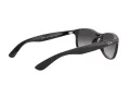 Ray-Ban Andy RB 4202 601/8G 55 Men sunglasses