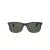 Ray-Ban Andy RB 4202 6069/71 55 Men sunglasses