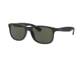 Ray-Ban Andy RB 4202 6069/71 55 Men sunglasses