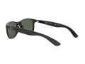 Ray-Ban Andy RB 4202 6069/71 55 Men sunglasses