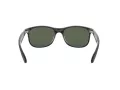 Ray-Ban Andy RB 4202 6069/71 55 Men sunglasses
