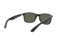 Ray-Ban Andy RB 4202 6069/71 55 Men sunglasses