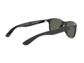 Ray-Ban Andy RB 4202 6069/71 55 Men sunglasses