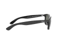 Ray-Ban Andy RB 4202 6069/71 55 Men sunglasses