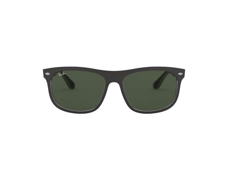 Ray Ban RB 4226 6052 71 56 Men sunglasses Contact lenses