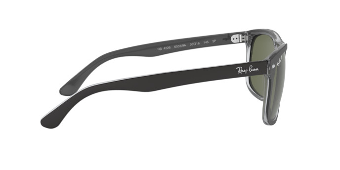 Ray ban 4226 discount