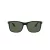 Ray-Ban RB 4232 601/71 57 Men sunglasses