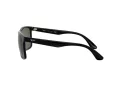 Ray-Ban RB 4232 601/71 57 Men sunglasses