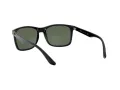 Ray-Ban RB 4232 601/71 57 Men sunglasses