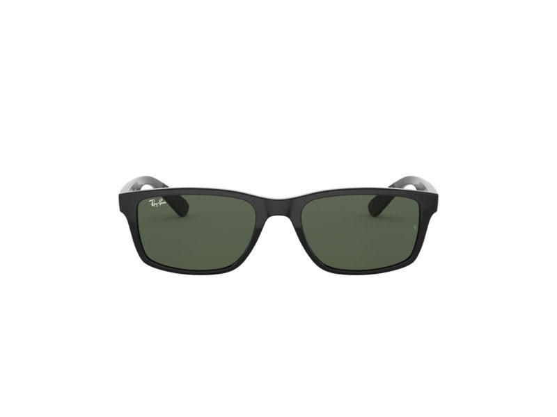 Rb 4234 polarized 2025